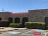 4601 66th St photo